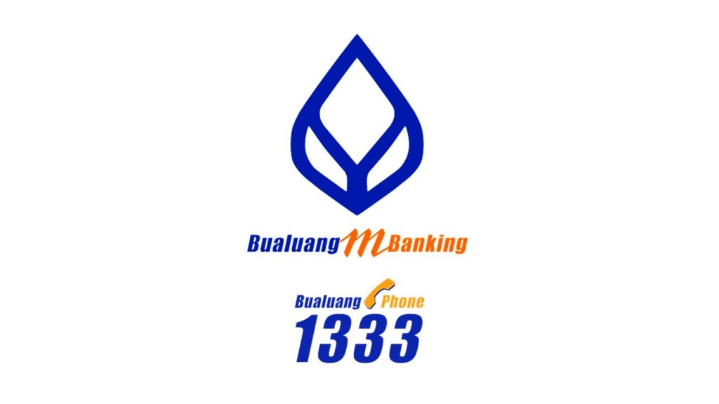 Приложение бангкок. Bangkok Bank приложение. Bangkok Bank app. Bangkok Bank. Bangkok Bank app Top up mobile.
